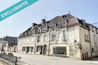  maison champlitte 70600