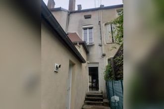  maison champlitte 70600