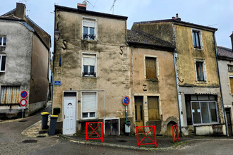  maison champlitte 70600