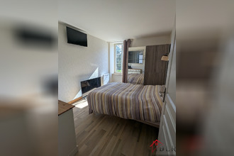  maison champlitte 70600