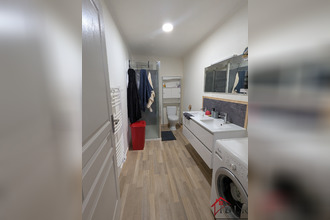  maison champlitte 70600