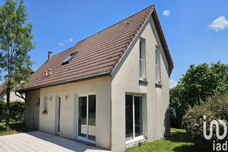  maison champlitte 70600