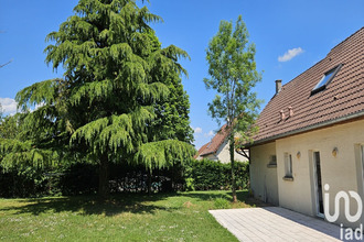  maison champlitte 70600