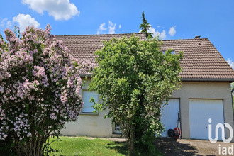  maison champlitte 70600