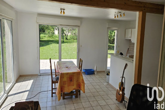  maison champlitte 70600