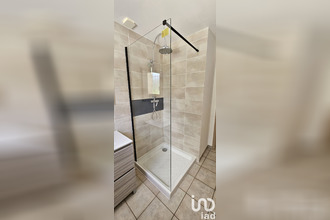  maison champlitte 70600