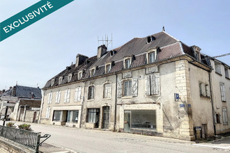  maison champlitte 70600