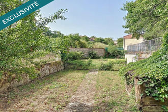  maison champlitte 70600