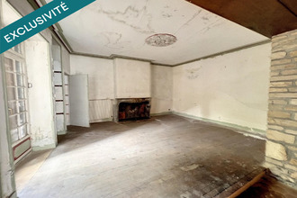  maison champlitte 70600