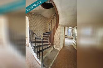  maison champlitte 70600