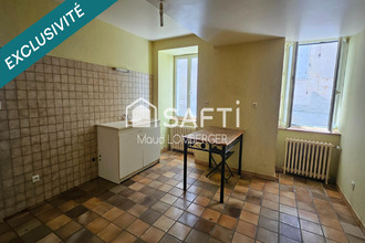  maison champlitte 70600