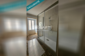  maison champlitte 70600