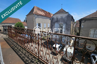  maison champlitte 70600