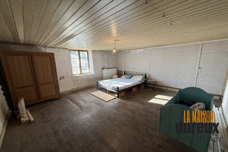  maison champlitte 70600