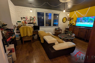  maison champlitte 70600