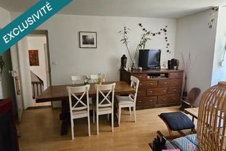  maison champlitte 70600