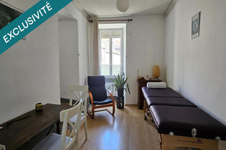  maison champlitte 70600