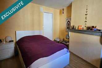  maison champlitte 70600