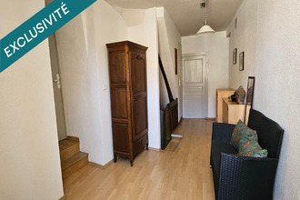  maison champlitte 70600