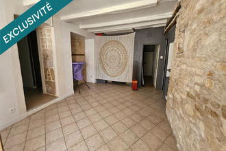  maison champlitte 70600