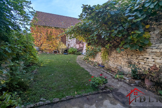  maison champlitte 70600