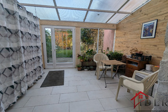  maison champlitte 70600