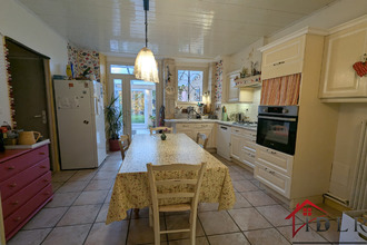  maison champlitte 70600