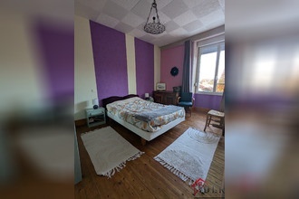  maison champlitte 70600