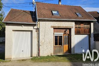  maison champlitte 70600