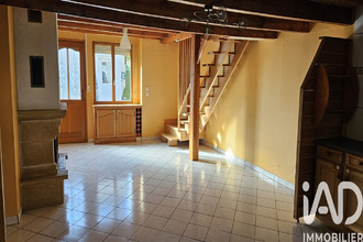  maison champlitte 70600