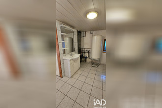  maison champlitte 70600