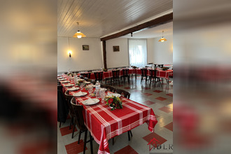  maison champlitte 70600