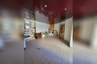  maison champlitte 70600