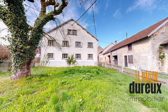  maison champlitte 70600