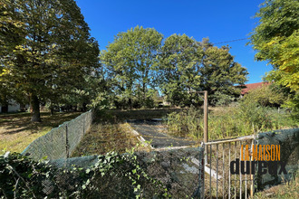  maison champlitte 70600