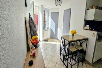  maison champlitte 70600