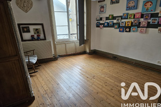  maison champlitte 70600