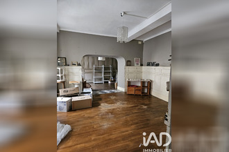  maison champlitte 70600