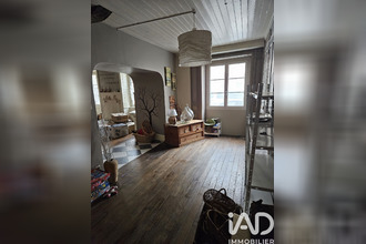  maison champlitte 70600