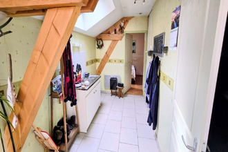  maison champlitte 70600