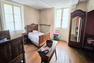  maison champlitte 70600