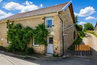  maison champlitte 70600