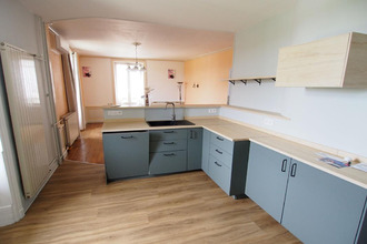  maison champlitte 70600