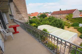  maison champlitte 70600