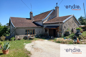  maison champlitte 70600