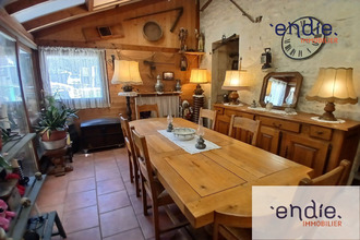  maison champlitte 70600