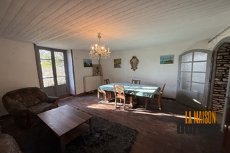  maison champlitte 70600