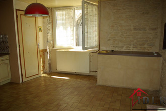  maison champlitte 70600
