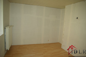  maison champlitte 70600