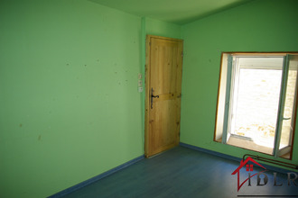  maison champlitte 70600